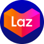 Icon Lazada 